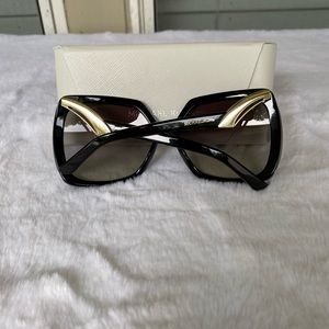 🕶Michael Kors sunglasses 🕶